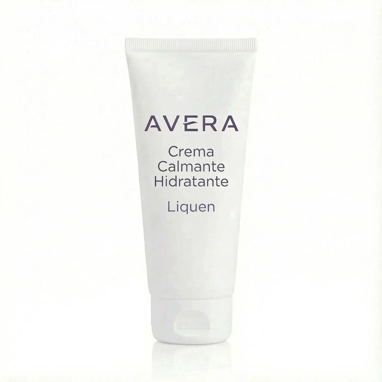 AVERA™ Crema Calmante Reparadora